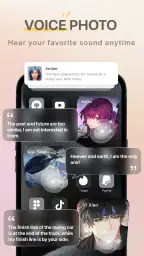 Widget Lab - 위젯 모음 screenshot