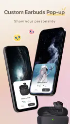 Widget Lab - 위젯 모음 screenshot