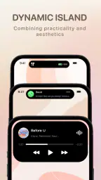 Widget Lab - 위젯 모음 screenshot