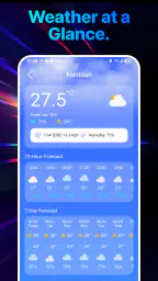 WiFi Plus: Smart Launcher screenshot