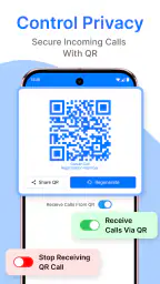 WiFi & VoIP Calling: Moon Talk screenshot