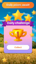 Word Search - Word Puzzle Game screenshot