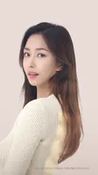 W클럽(더블유클럽) - 만남까지 책임지는 유일한 플랫폼 screenshot