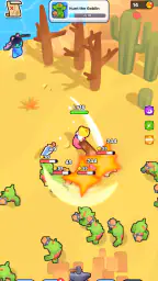 XP Hero (XP 히어로) screenshot