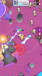 XP Hero (XP 히어로) screenshot