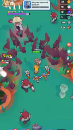 XP Hero (XP 히어로) screenshot
