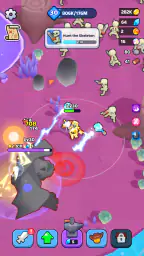 XP Hero (XP 히어로) screenshot