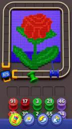 Yarn Loop screenshot