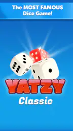 Yatzy screenshot