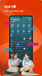 Yokara - Hát Karaoke Thu Âm screenshot