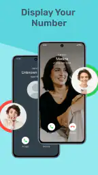 Yolla: 저렴한 국제전화 screenshot