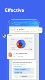 Zalo screenshot