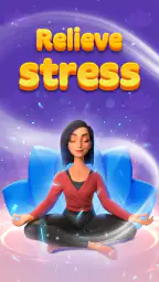 Zen Match screenshot