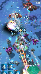 거탑 - Mega Tower screenshot