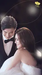 결혼재혼 - 결혼 재혼 돌싱 중년을 위한 중매 소개팅 screenshot