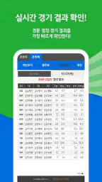 경륜톡 경정톡 경륜예상 경정예상 경륜 경정 온라인예상 screenshot