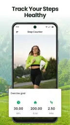 고도계: 기압계 나침반 screenshot