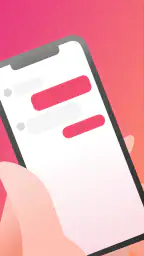 골프챗 - 골프친구, 골프조언, 골프채팅, 골프만남 screenshot