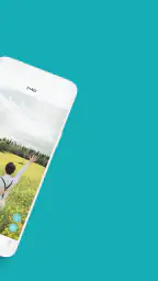 공유 가계부, 일정 - BuBoo 부부 screenshot