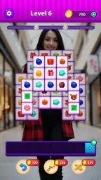 금지된 이야기 screenshot
