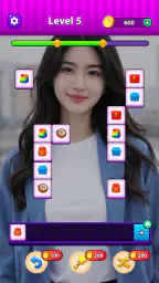금지된 이야기 screenshot
