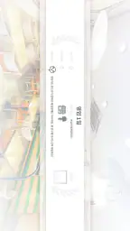 기적의 분식집 Complete screenshot