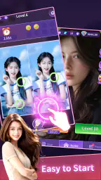 나이트디프 screenshot