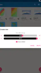 낙서장 screenshot