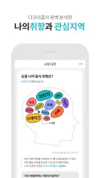 다이닝코드 - 빅데이터 맛집검색 screenshot