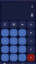 달러리치 : 환율계산기, 달러투자 필수 앱 screenshot