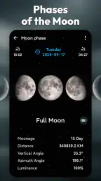 대한민국 일기 예보-님 버스 레이더 기상 예보 프로그램 screenshot