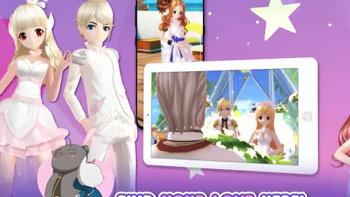 댄스 온 - Hotsteps Mobile screenshot