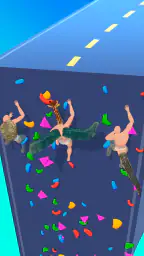 동물 합치기 3D (Merge Animals 3D) screenshot