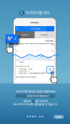 드론플라이 DroneFly screenshot