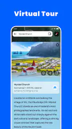 라이브 위성 지도 screenshot