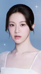 렌즈미 screenshot