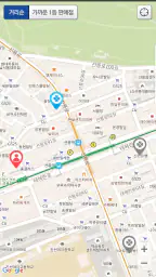 로또리치-로또1등당첨자 135명 배출,한국기록원공식인증 screenshot