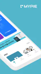 마이파이(MYPIE) - 사주 기질 분석 screenshot