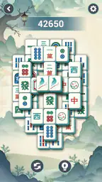 마작 블래스트 (Mahjong Blast) screenshot