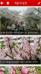 매일신문 - 대구경북의 필수앱 screenshot