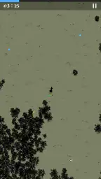 매직서바이벌 screenshot