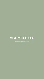 메이블루 Mayblue screenshot