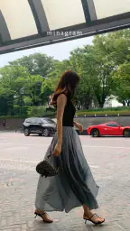 미나그램 MINAGRAM screenshot