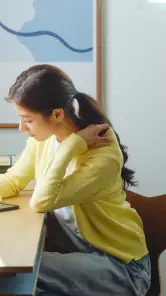 밀리의 서재 - 독서와 무제한 친해지리 screenshot