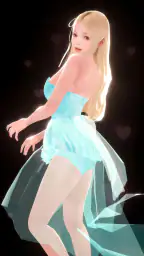 방송소녀좀비 screenshot