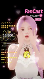 방송소녀좀비 screenshot