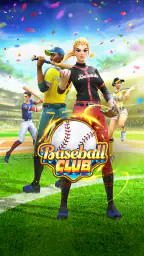 베이스볼 클럽: PvP 멀티플레이어 screenshot