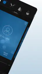 벨톤 히어맥스 screenshot