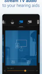 벨톤 히어맥스 screenshot