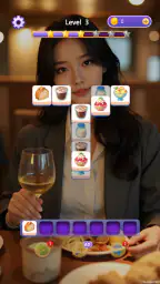 별빛 이야기 screenshot